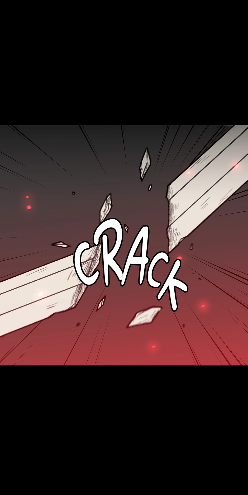 Level Up Alone Chapter 176 - Page 65