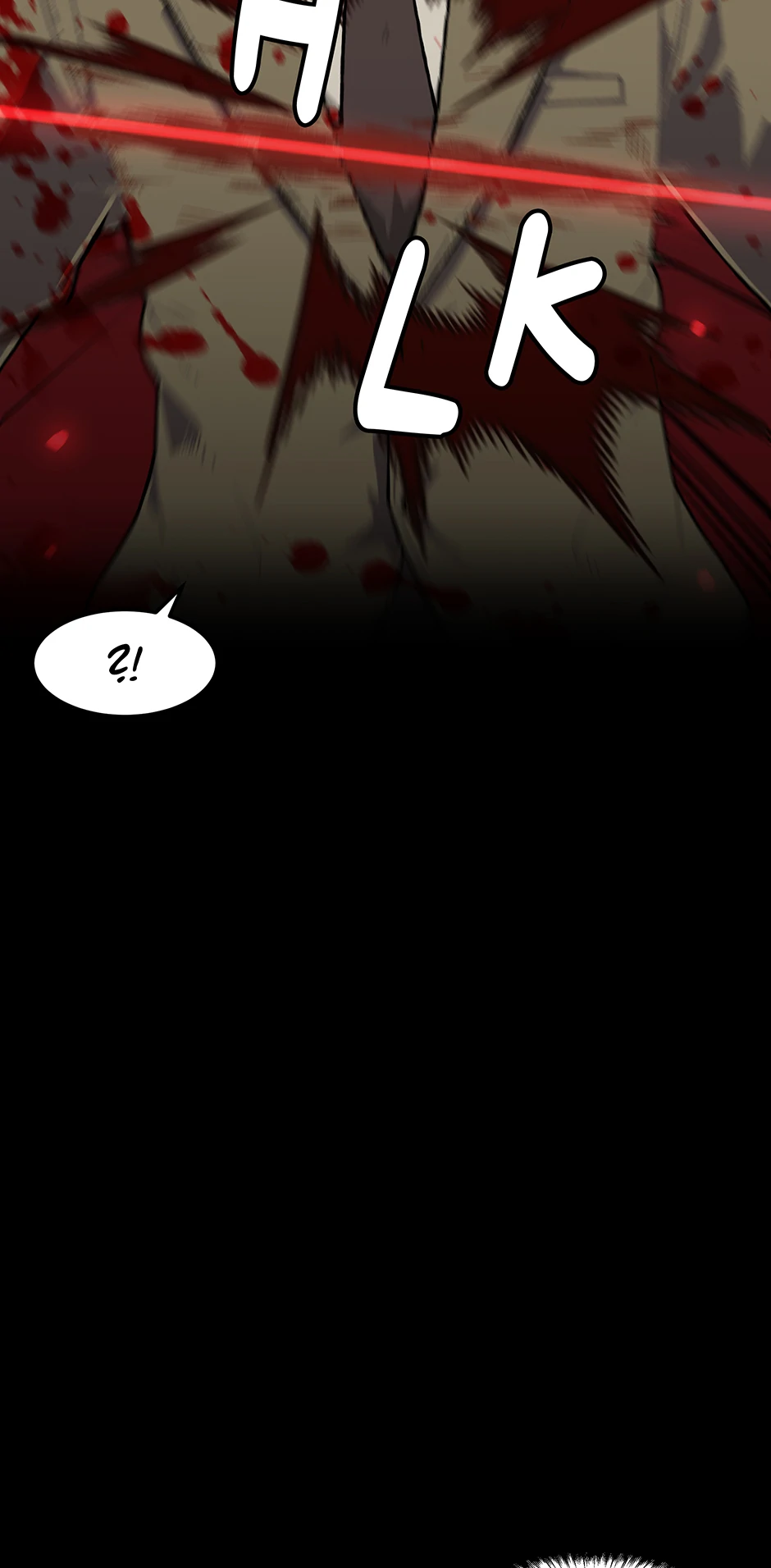 Level Up Alone Chapter 176 - Page 67