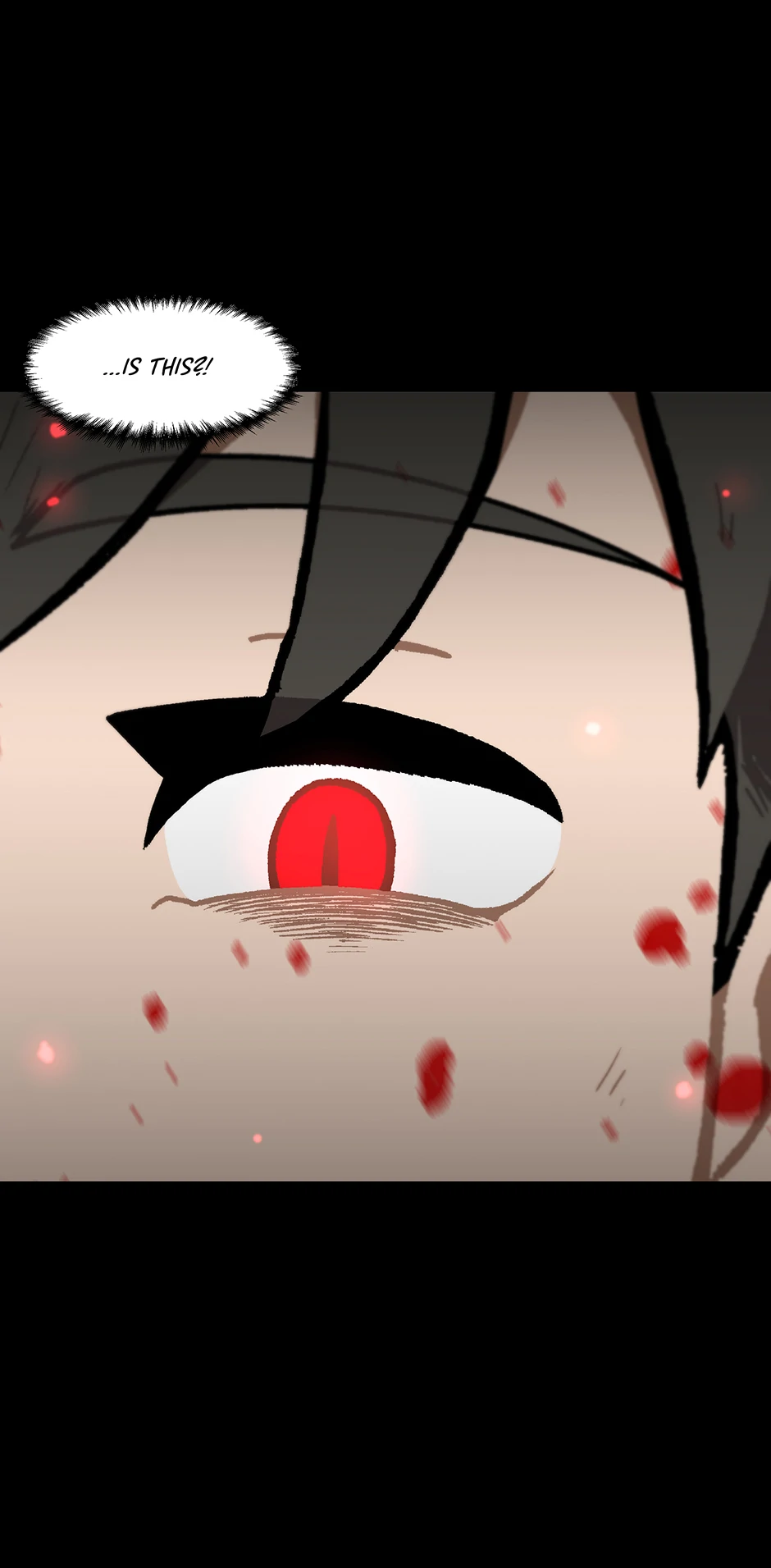 Level Up Alone Chapter 176 - Page 69