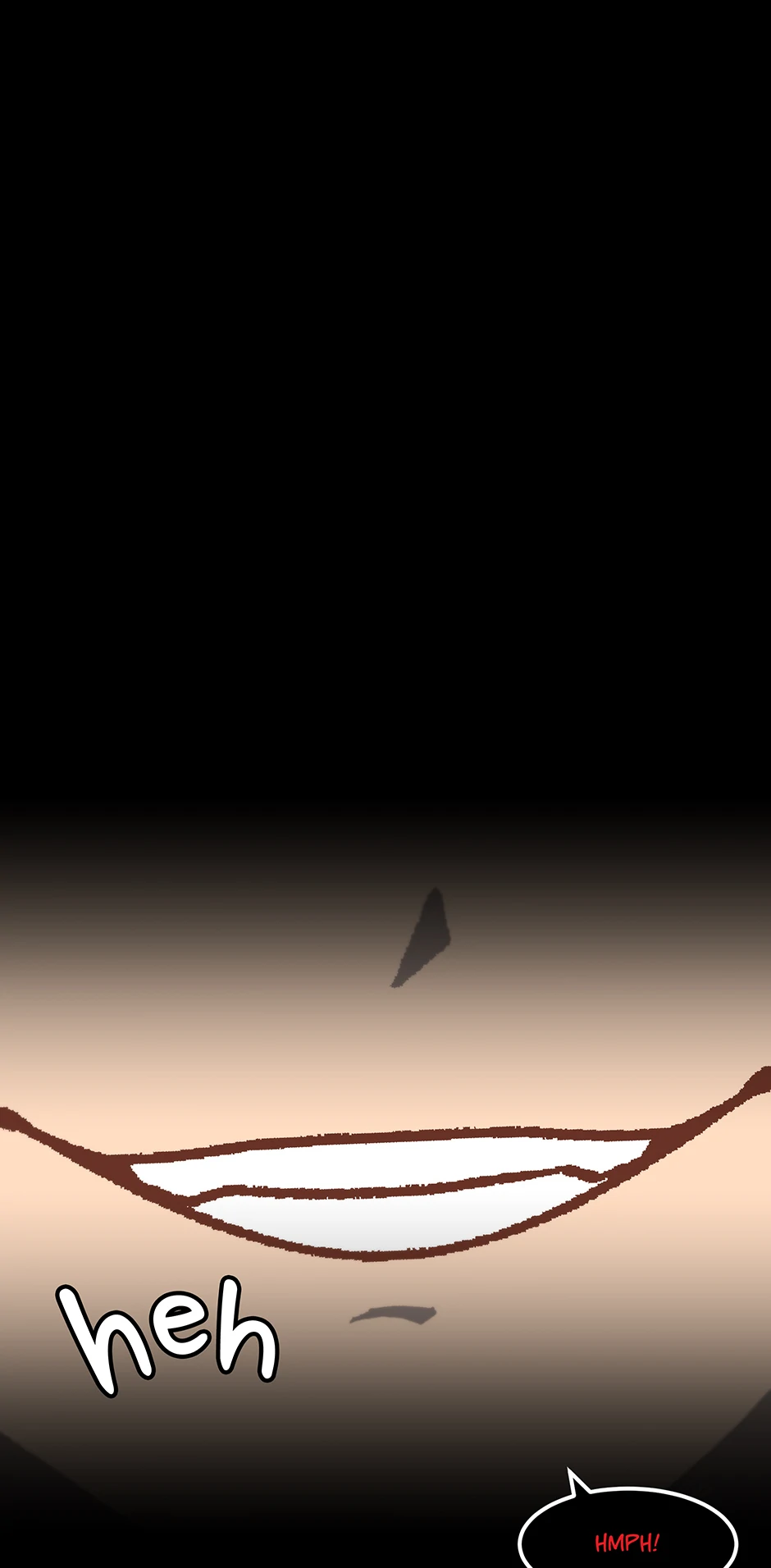 Level Up Alone Chapter 176 - Page 70