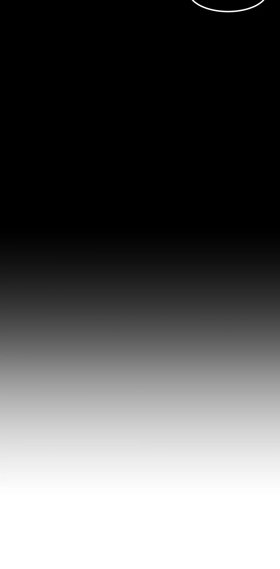 Level Up Alone Chapter 176 - Page 71