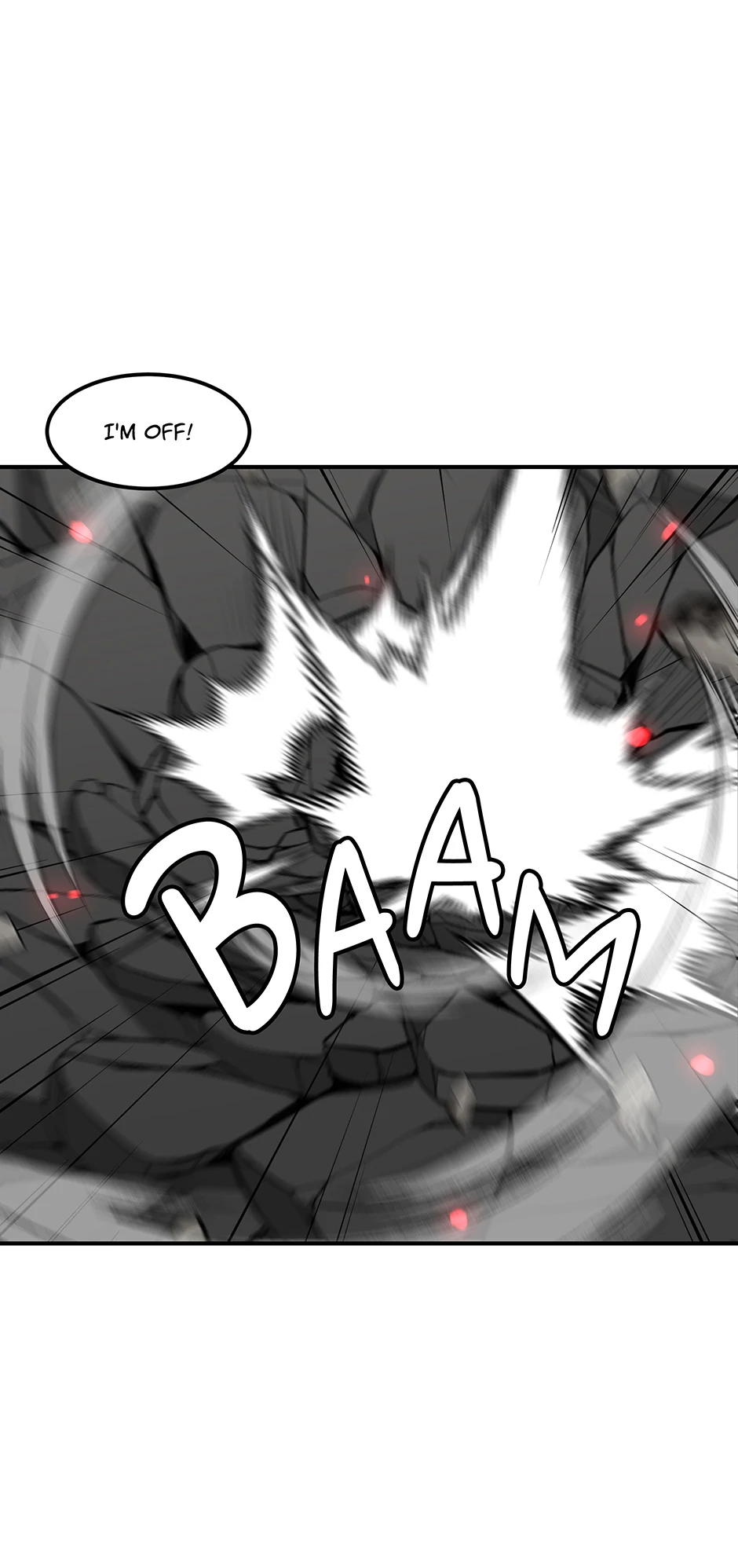 Level Up Alone Chapter 176 - Page 8