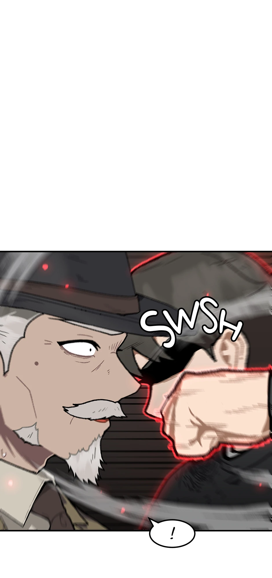 Level Up Alone Chapter 176 - Page 9