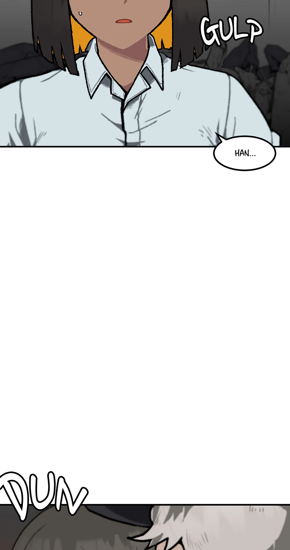 Level Up Alone Chapter 177 - Page 10