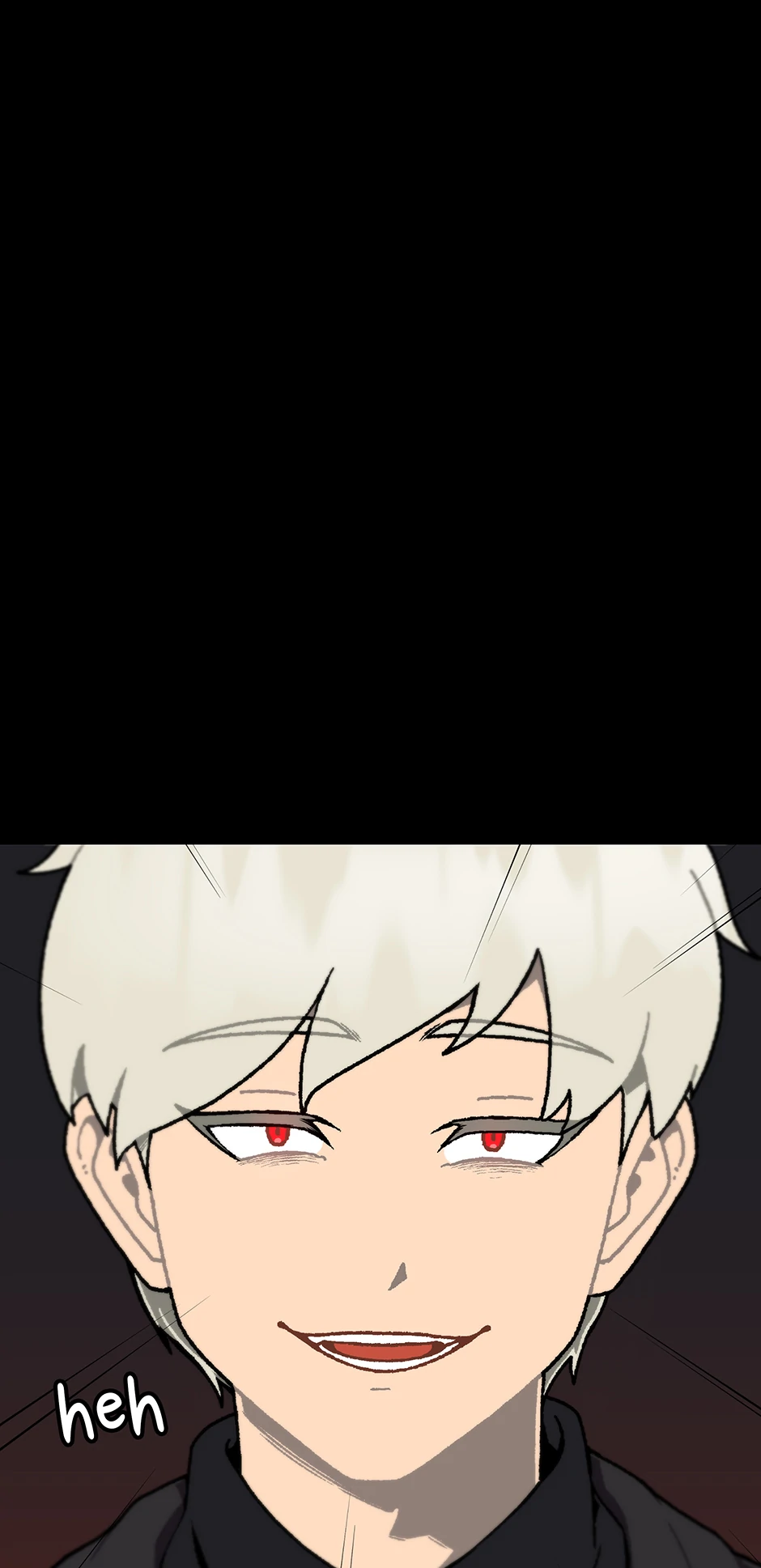 Level Up Alone Chapter 177 - Page 16