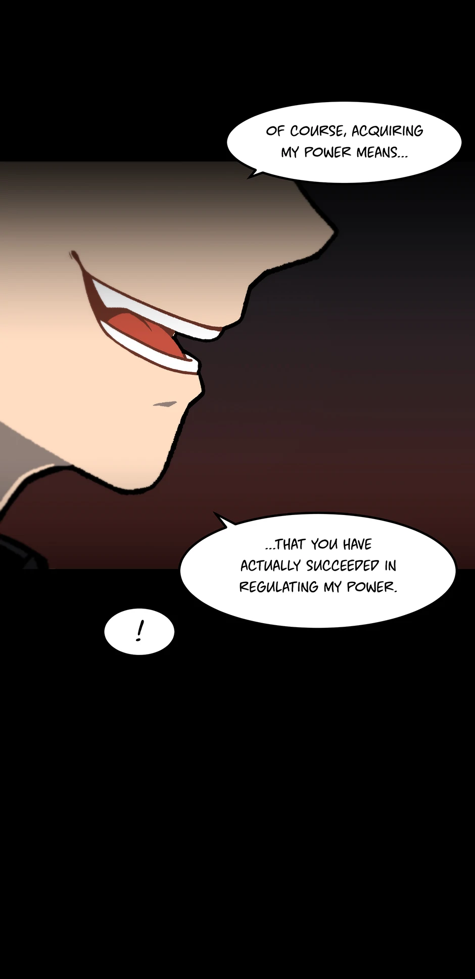 Level Up Alone Chapter 177 - Page 20