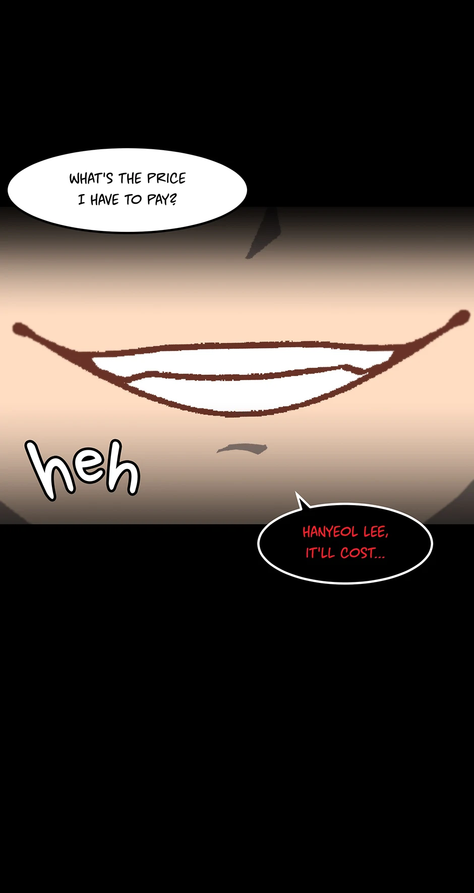 Level Up Alone Chapter 177 - Page 22