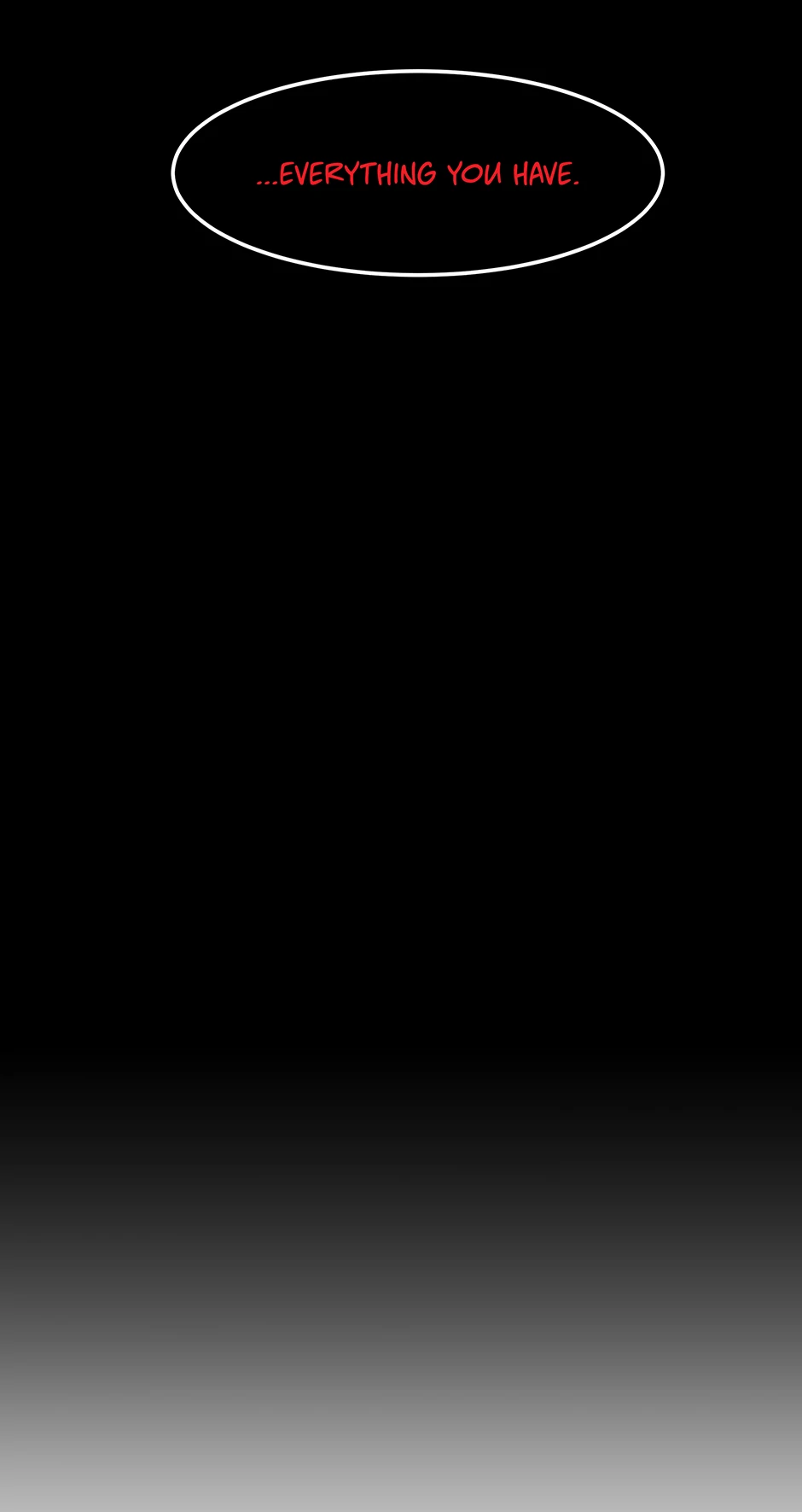 Level Up Alone Chapter 177 - Page 23