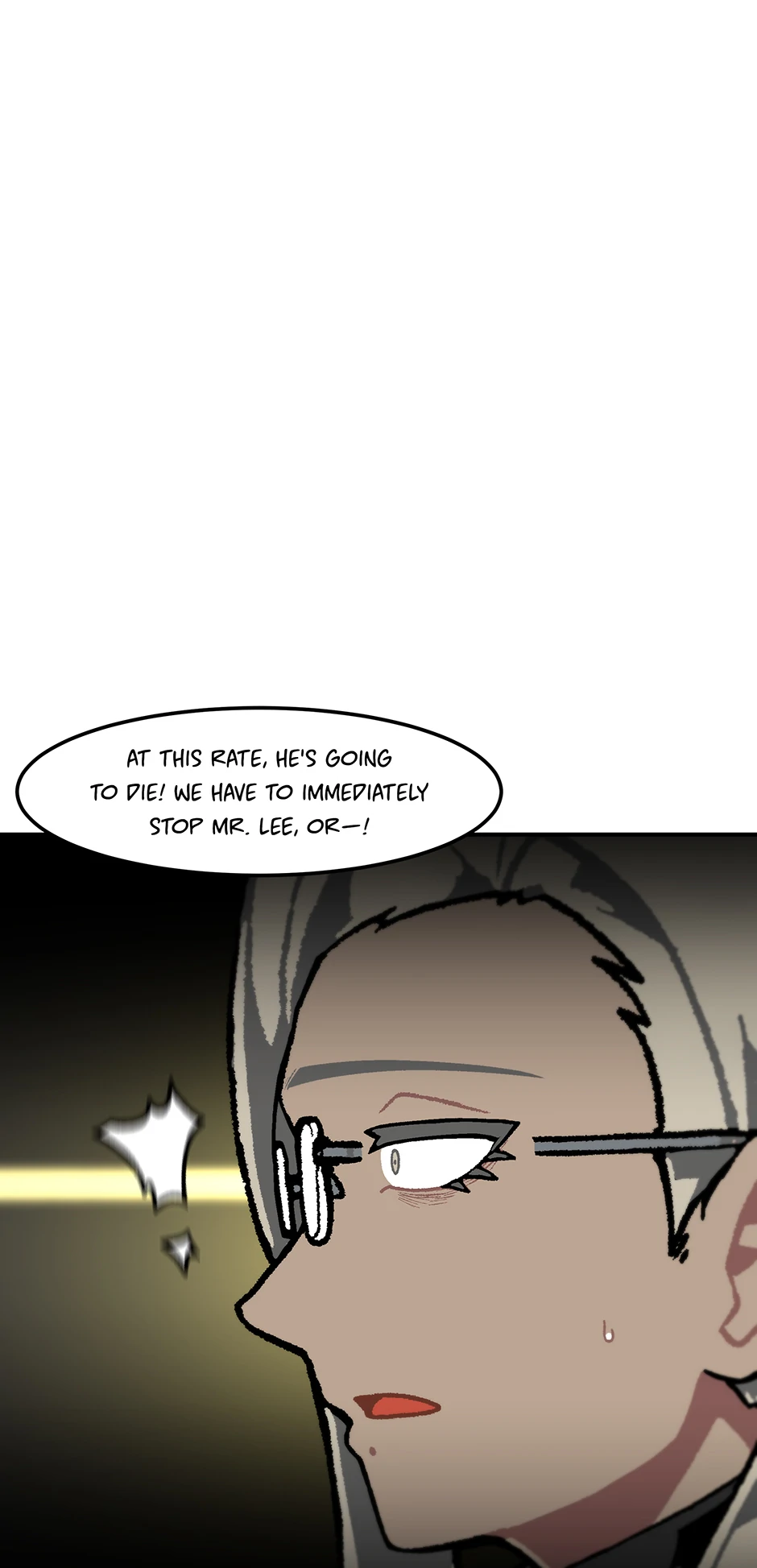 Level Up Alone Chapter 177 - Page 30