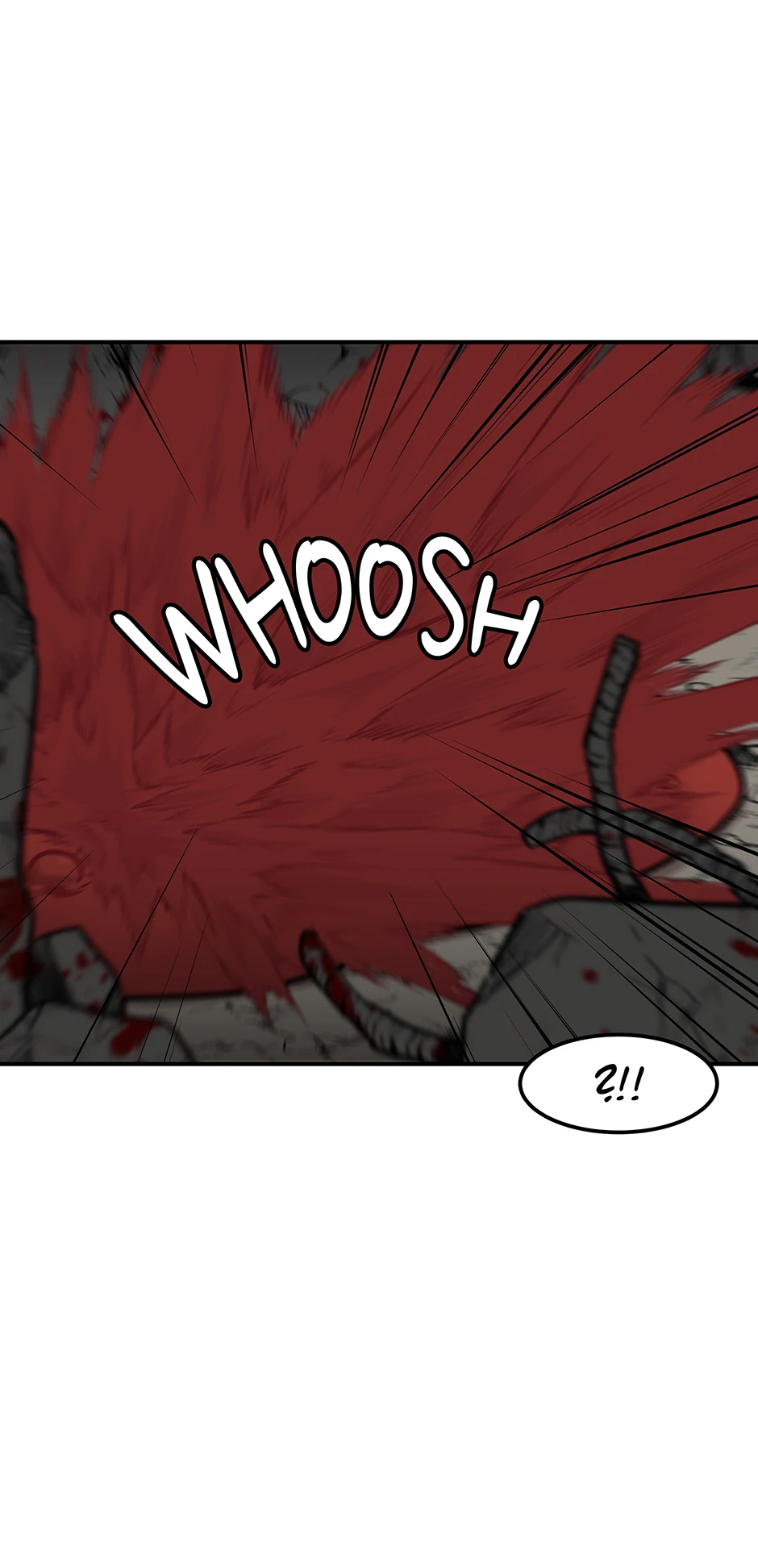 Level Up Alone Chapter 177 - Page 34