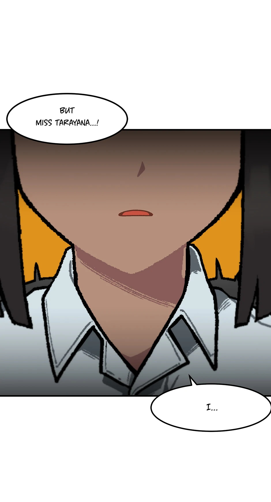 Level Up Alone Chapter 177 - Page 41