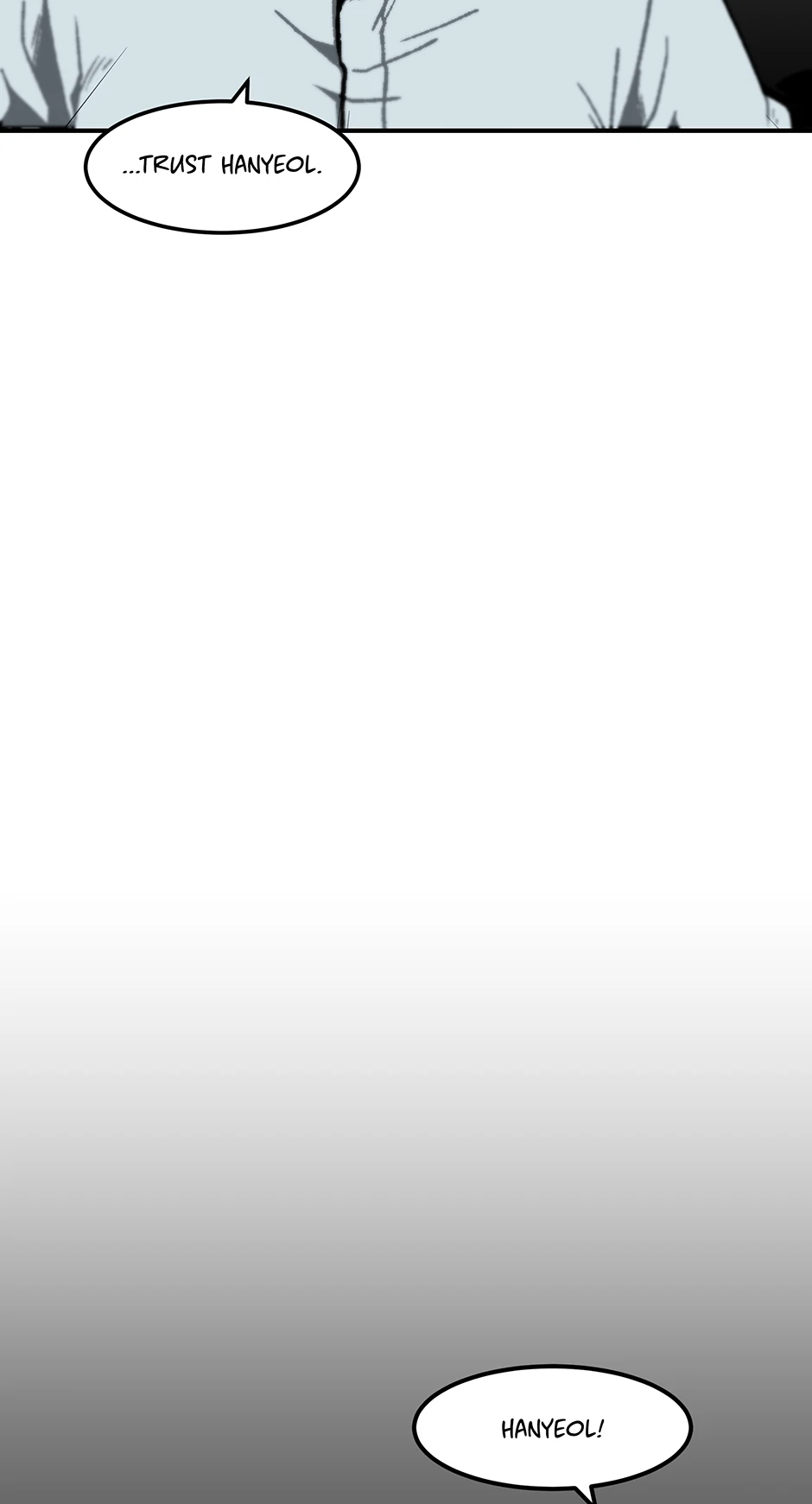 Level Up Alone Chapter 177 - Page 43