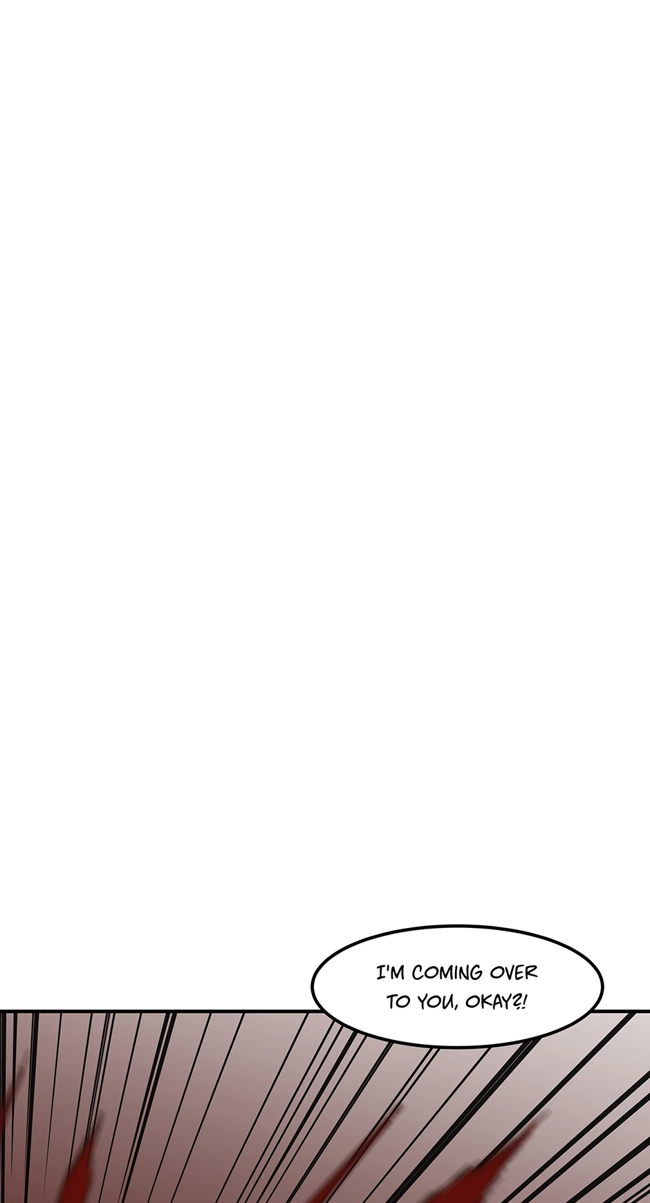 Level Up Alone Chapter 177 - Page 45