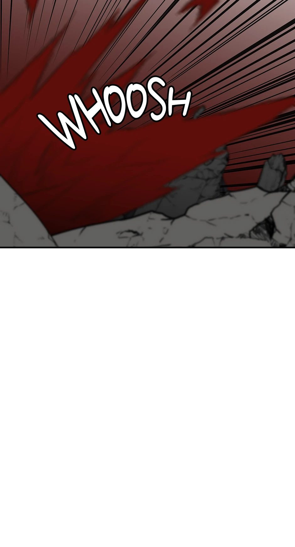 Level Up Alone Chapter 177 - Page 46