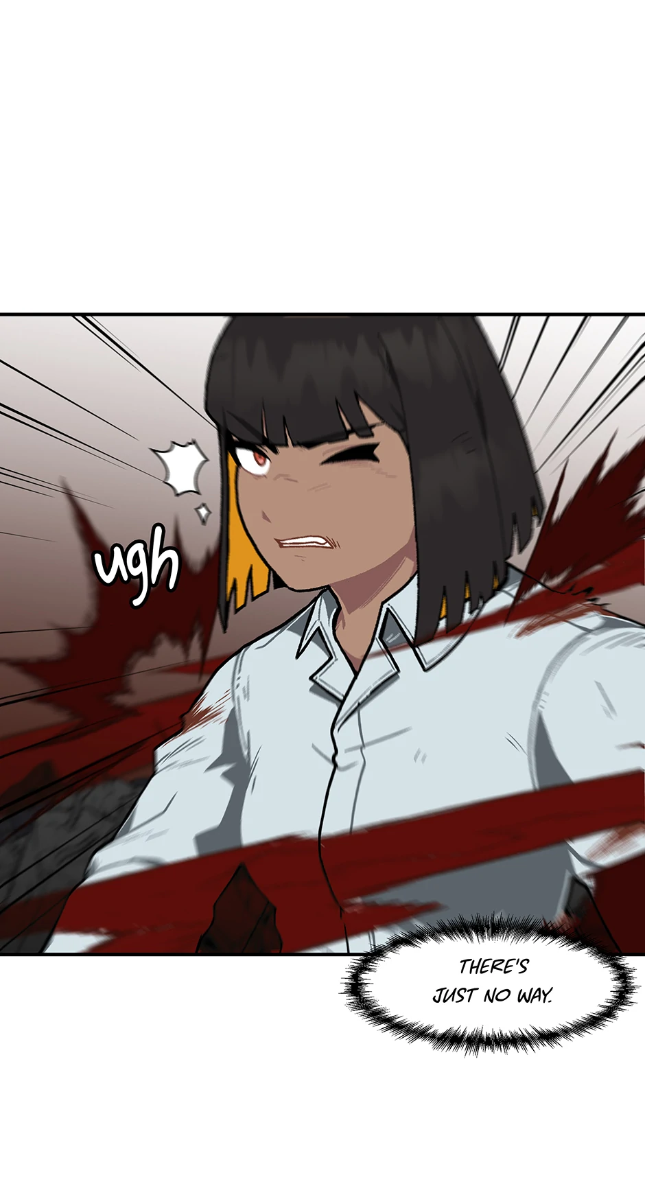 Level Up Alone Chapter 177 - Page 47