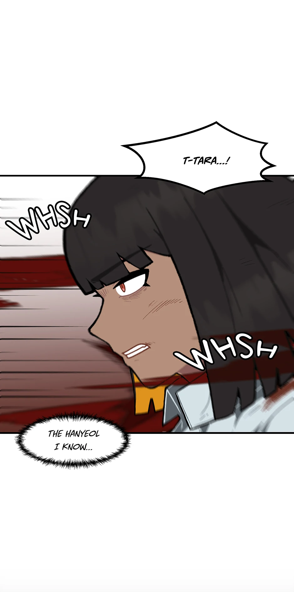 Level Up Alone Chapter 177 - Page 48