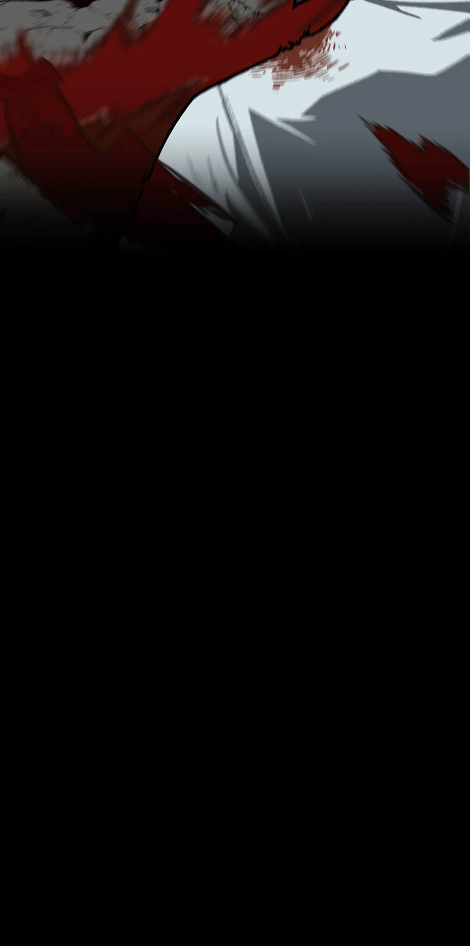 Level Up Alone Chapter 177 - Page 50