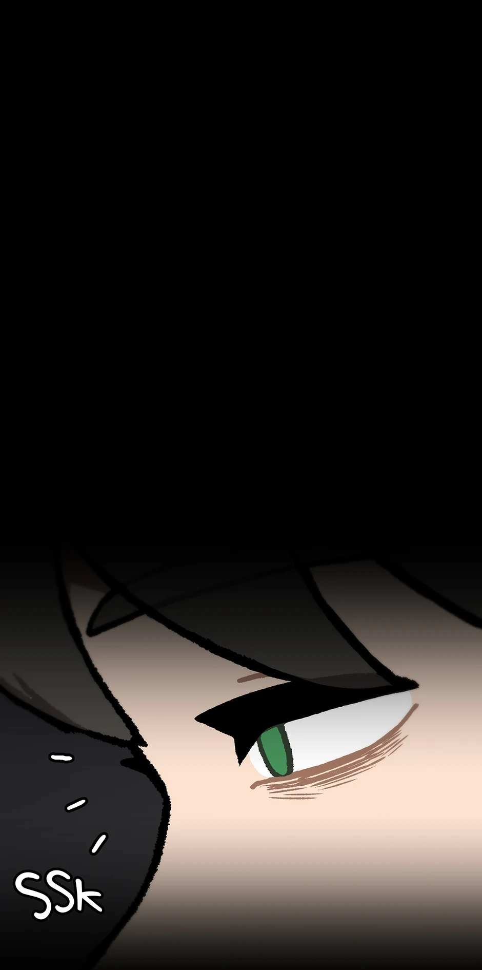 Level Up Alone Chapter 177 - Page 51