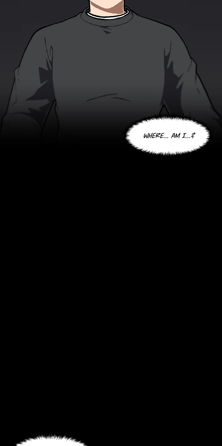 Level Up Alone Chapter 177 - Page 53