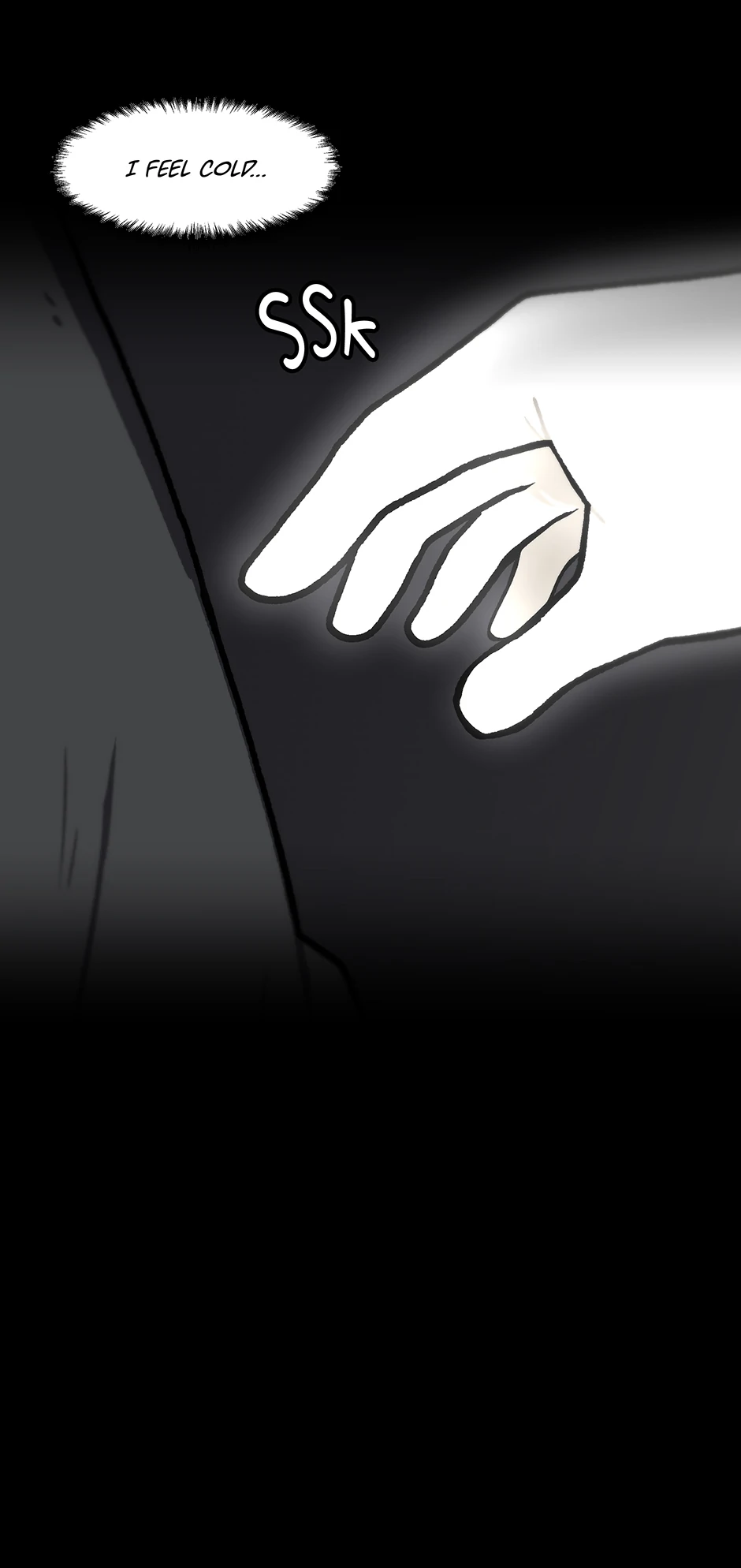 Level Up Alone Chapter 177 - Page 55