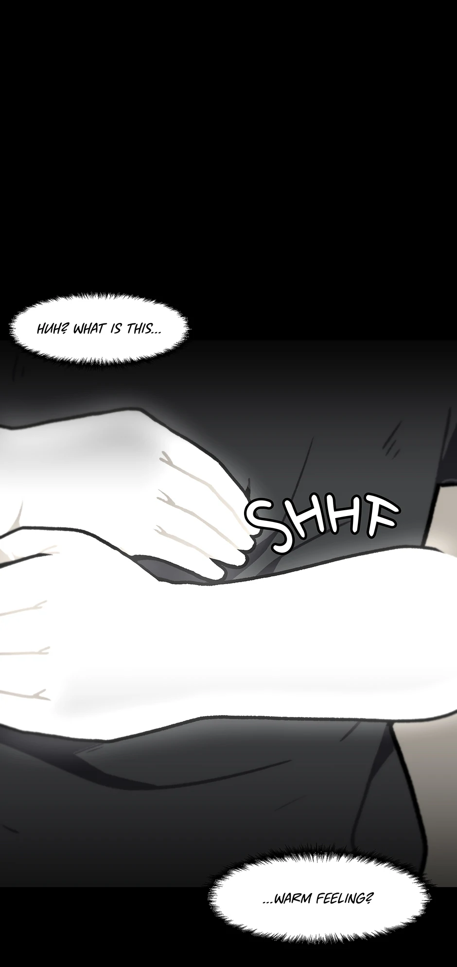 Level Up Alone Chapter 177 - Page 56