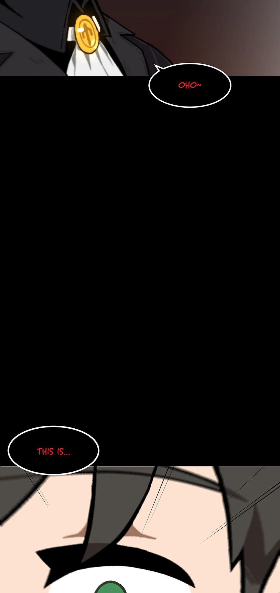 Level Up Alone Chapter 177 - Page 58