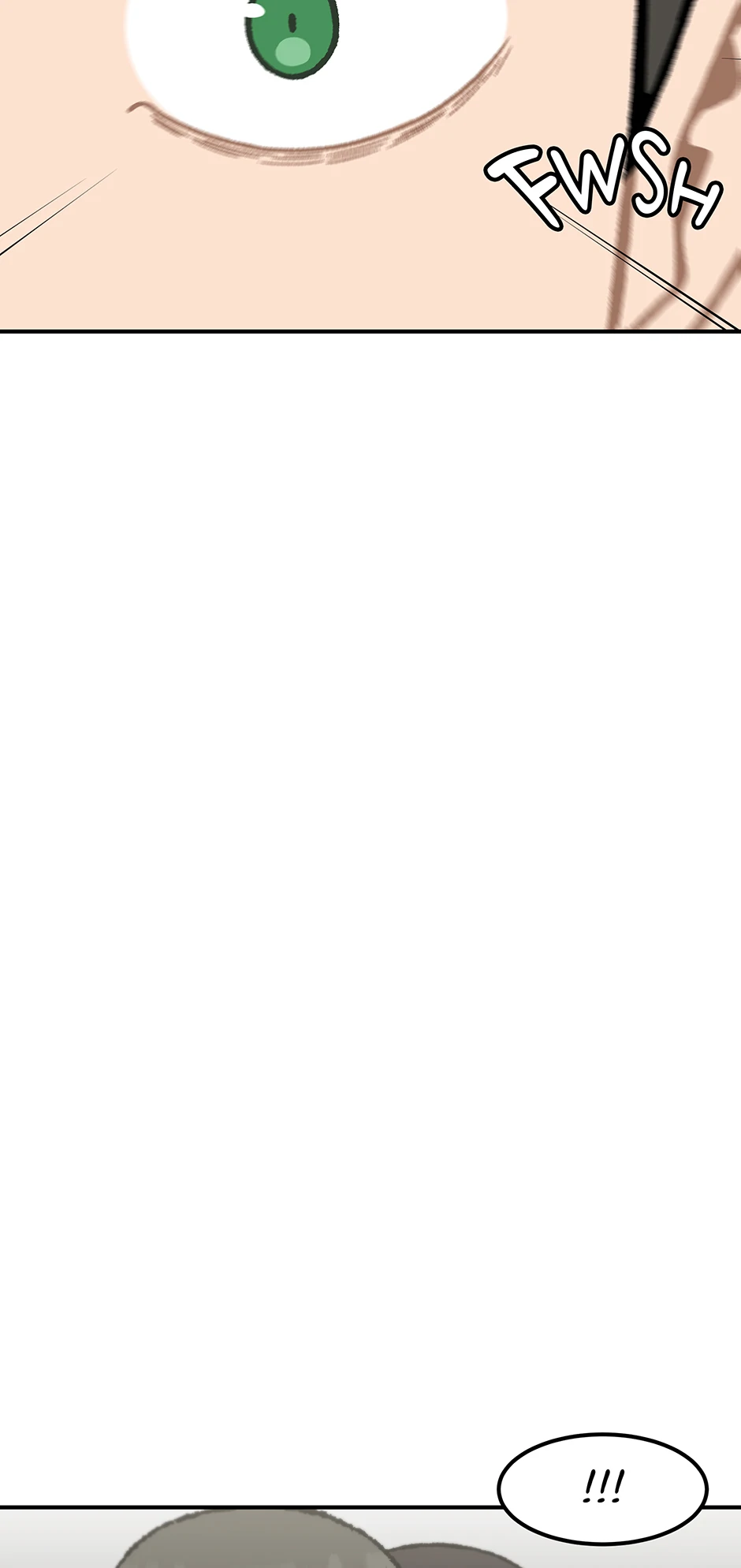 Level Up Alone Chapter 177 - Page 59