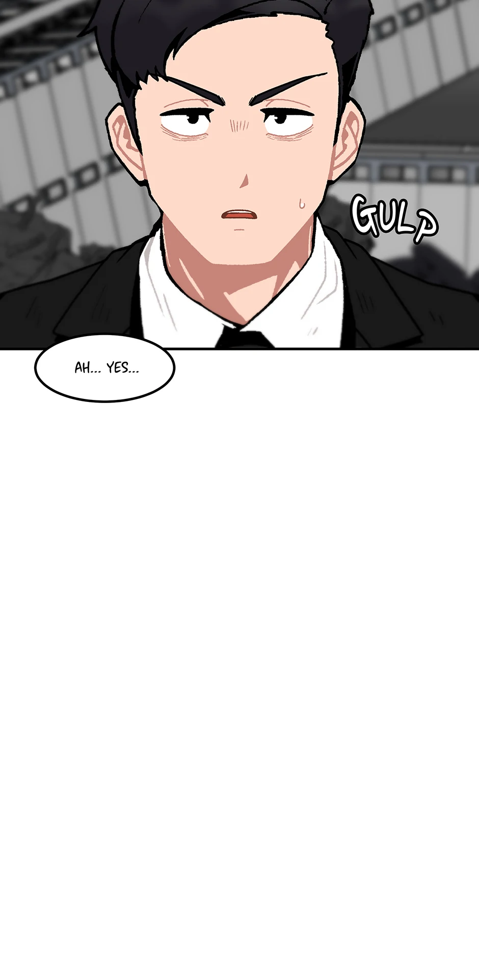 Level Up Alone Chapter 177 - Page 66