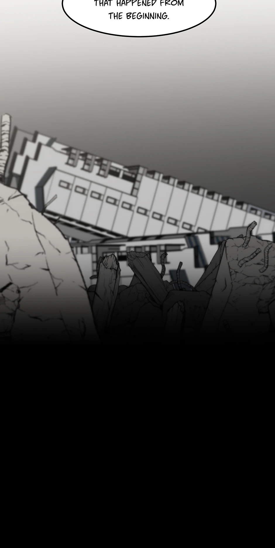 Level Up Alone Chapter 177 - Page 68