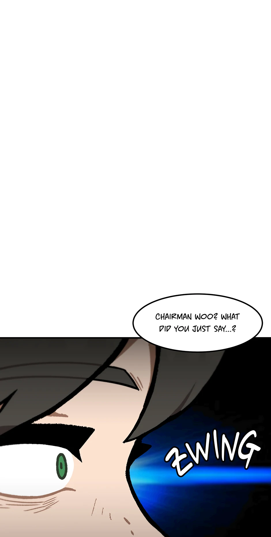 Level Up Alone Chapter 178 - Page 17