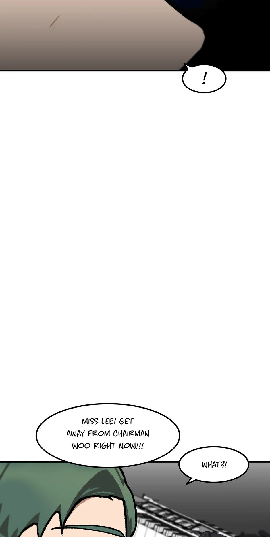 Level Up Alone Chapter 178 - Page 18