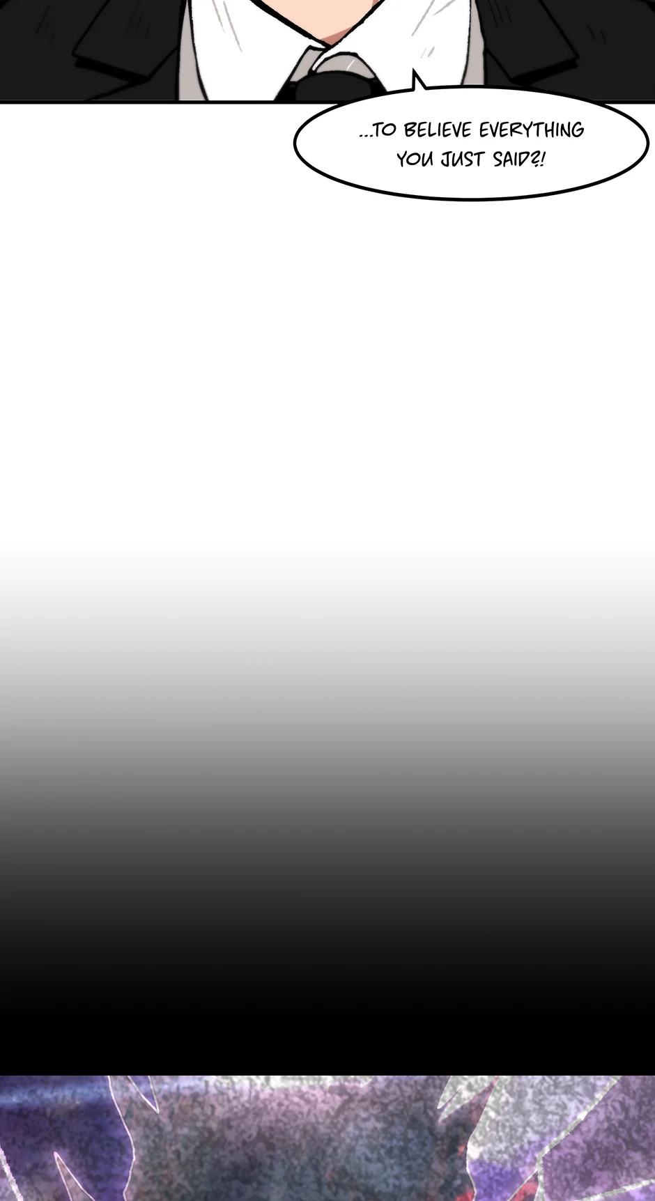 Level Up Alone Chapter 178 - Page 2