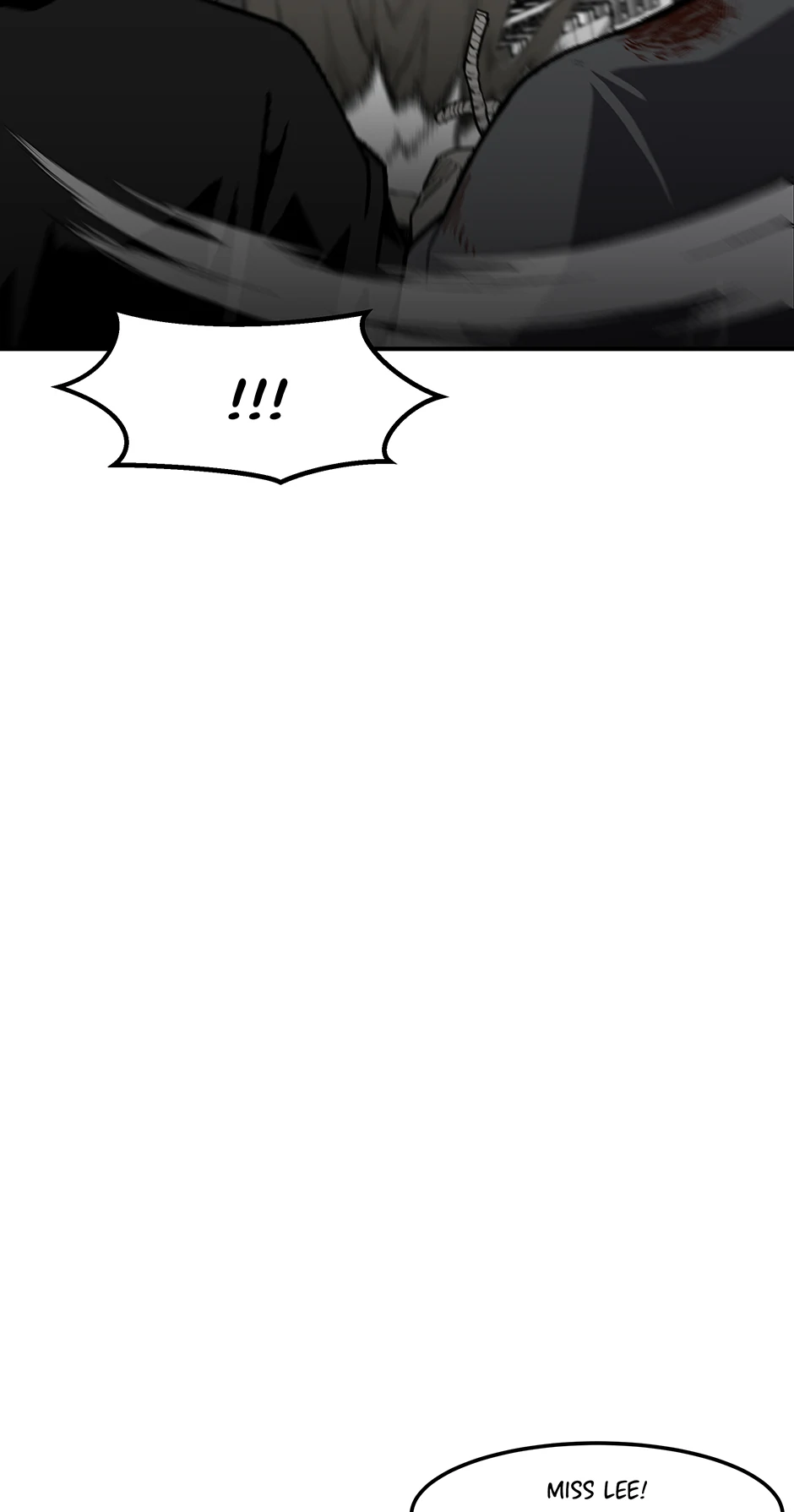 Level Up Alone Chapter 178 - Page 22