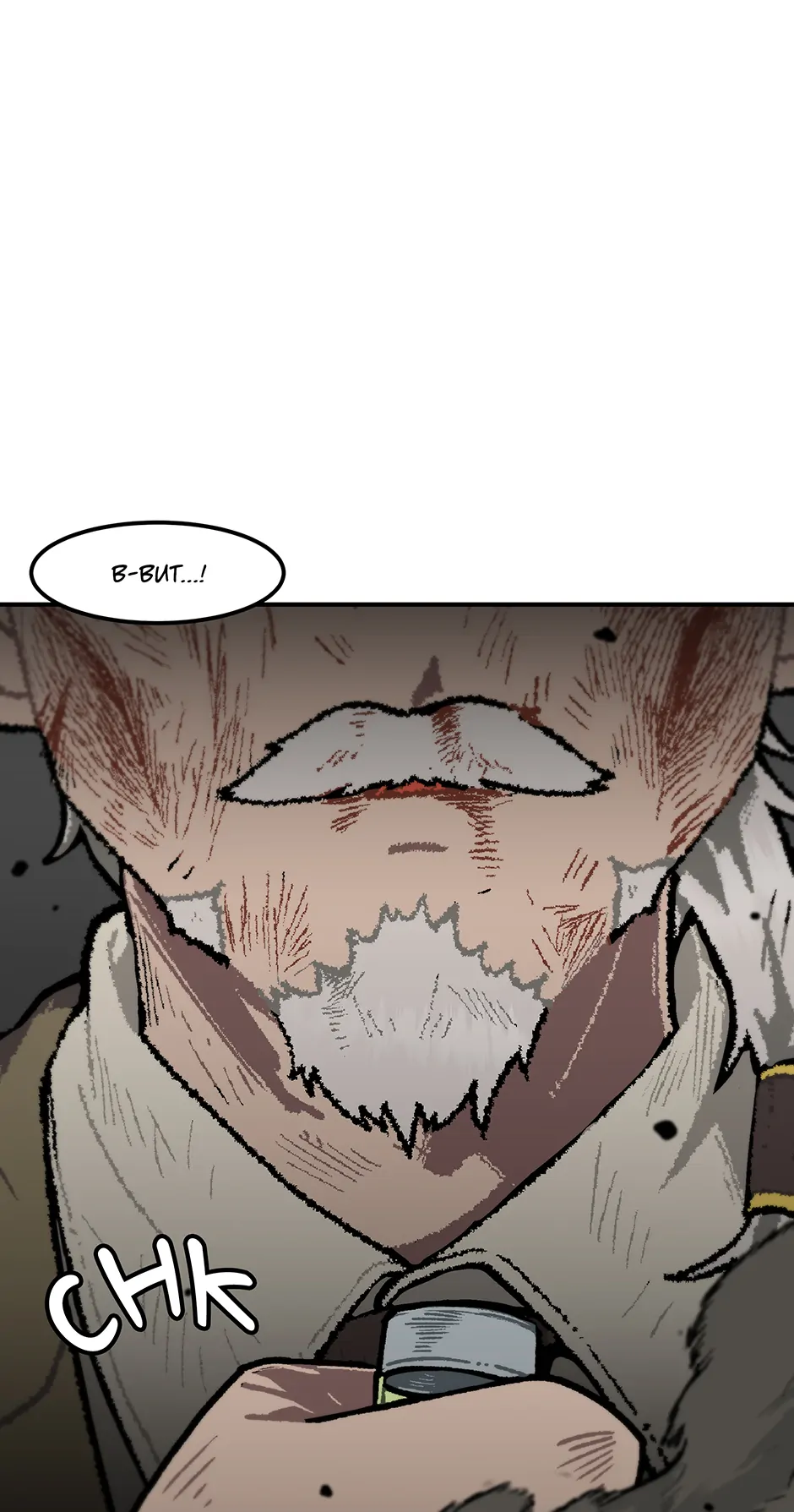 Level Up Alone Chapter 178 - Page 24