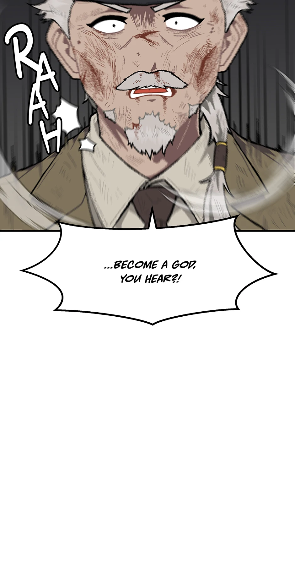 Level Up Alone Chapter 178 - Page 26