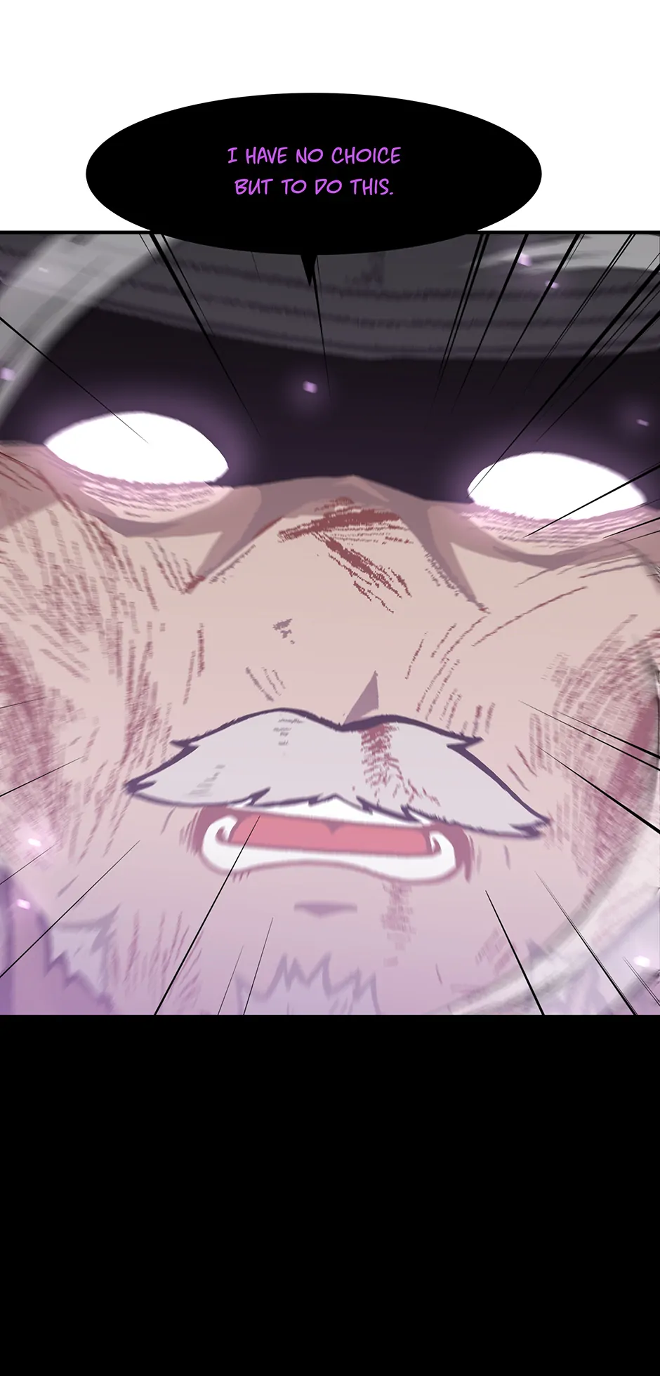 Level Up Alone Chapter 178 - Page 28