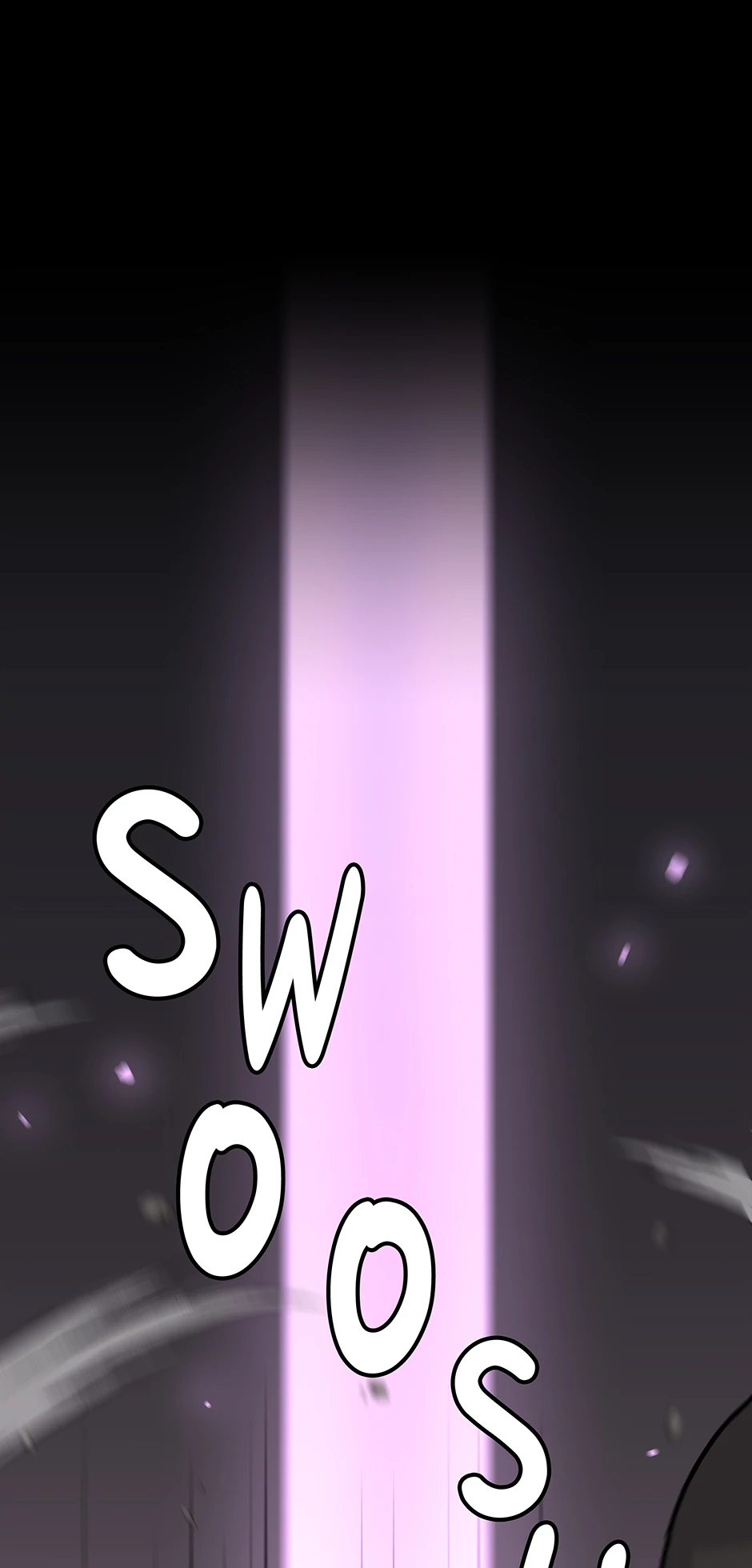 Level Up Alone Chapter 178 - Page 30