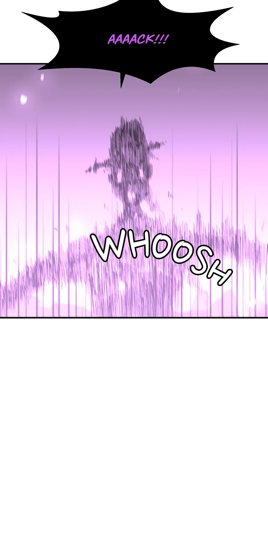 Level Up Alone Chapter 178 - Page 32