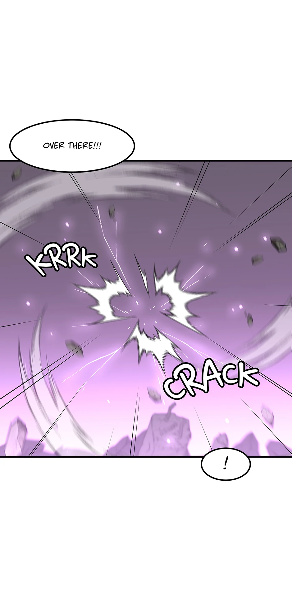 Level Up Alone Chapter 178 - Page 34