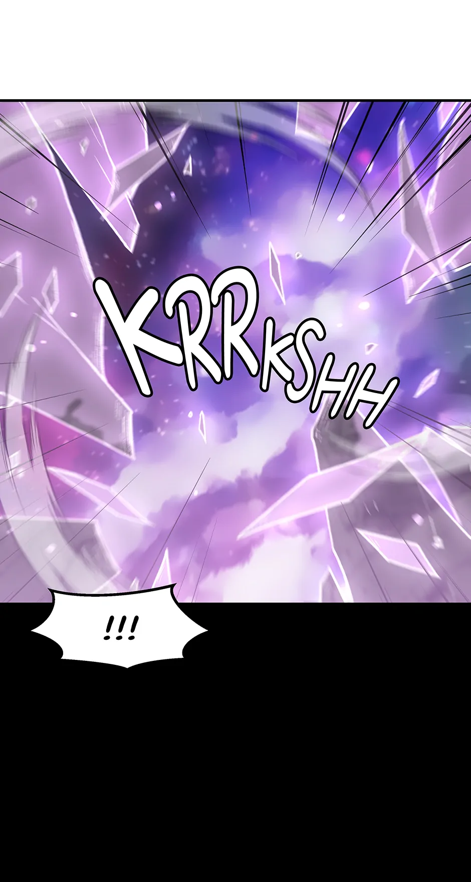 Level Up Alone Chapter 178 - Page 35