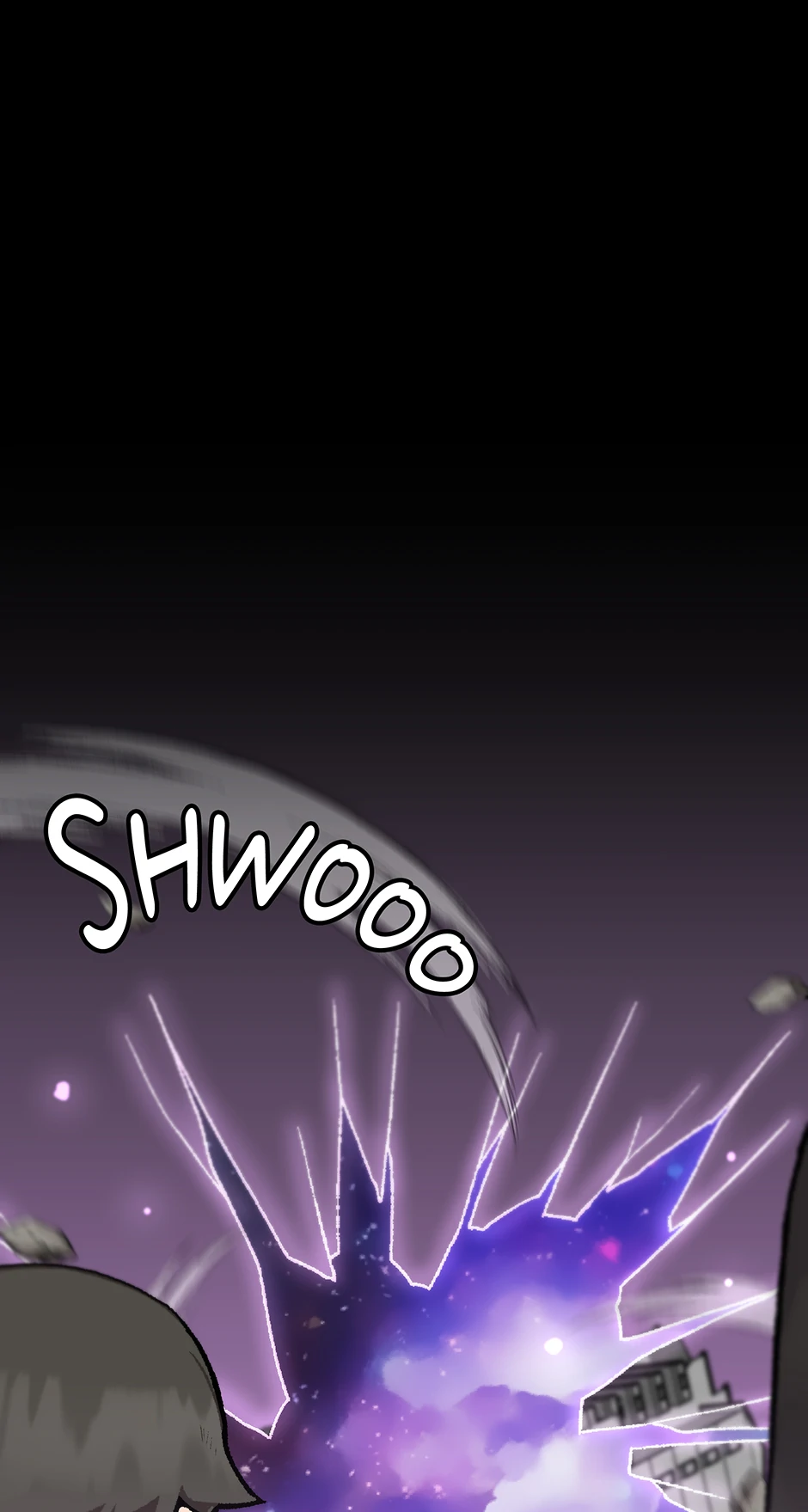 Level Up Alone Chapter 178 - Page 36