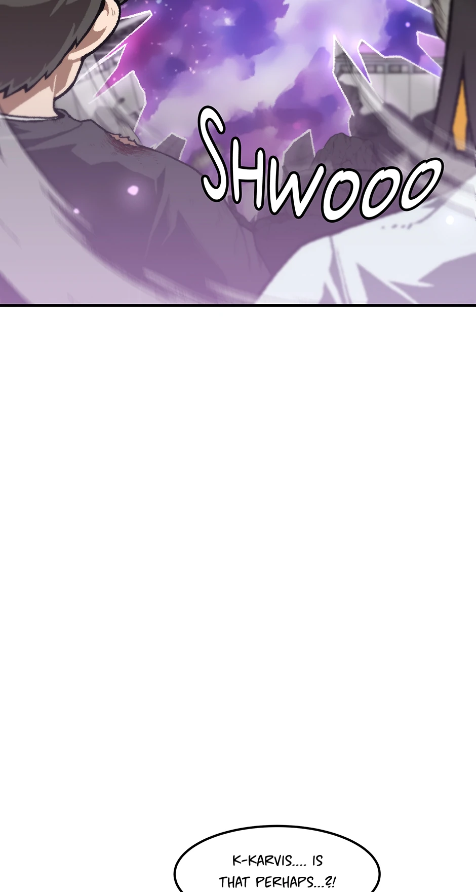 Level Up Alone Chapter 178 - Page 37