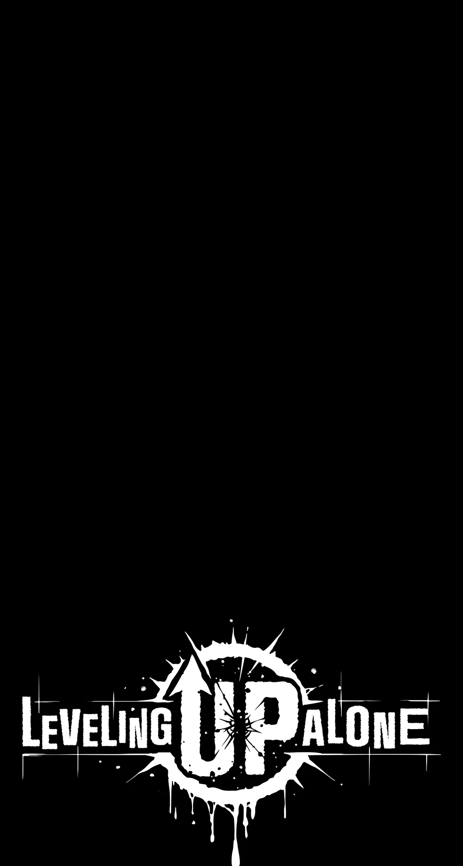 Level Up Alone Chapter 178 - Page 40