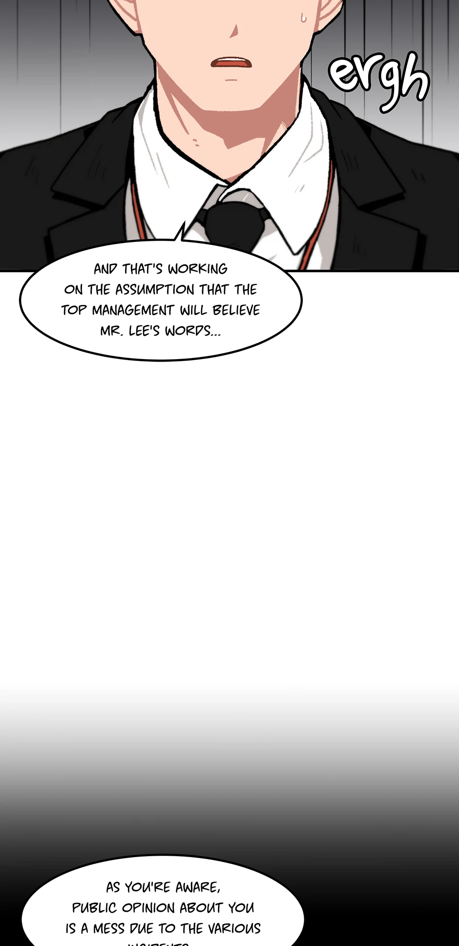 Level Up Alone Chapter 178 - Page 47