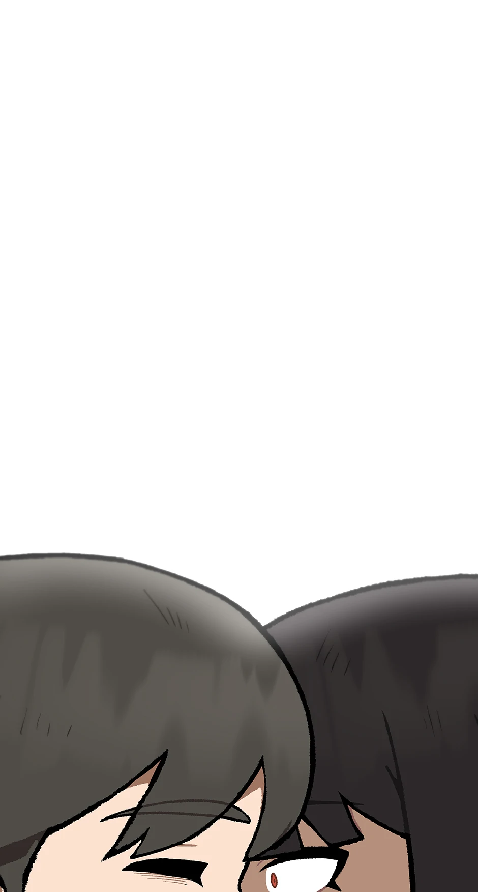 Level Up Alone Chapter 178 - Page 55