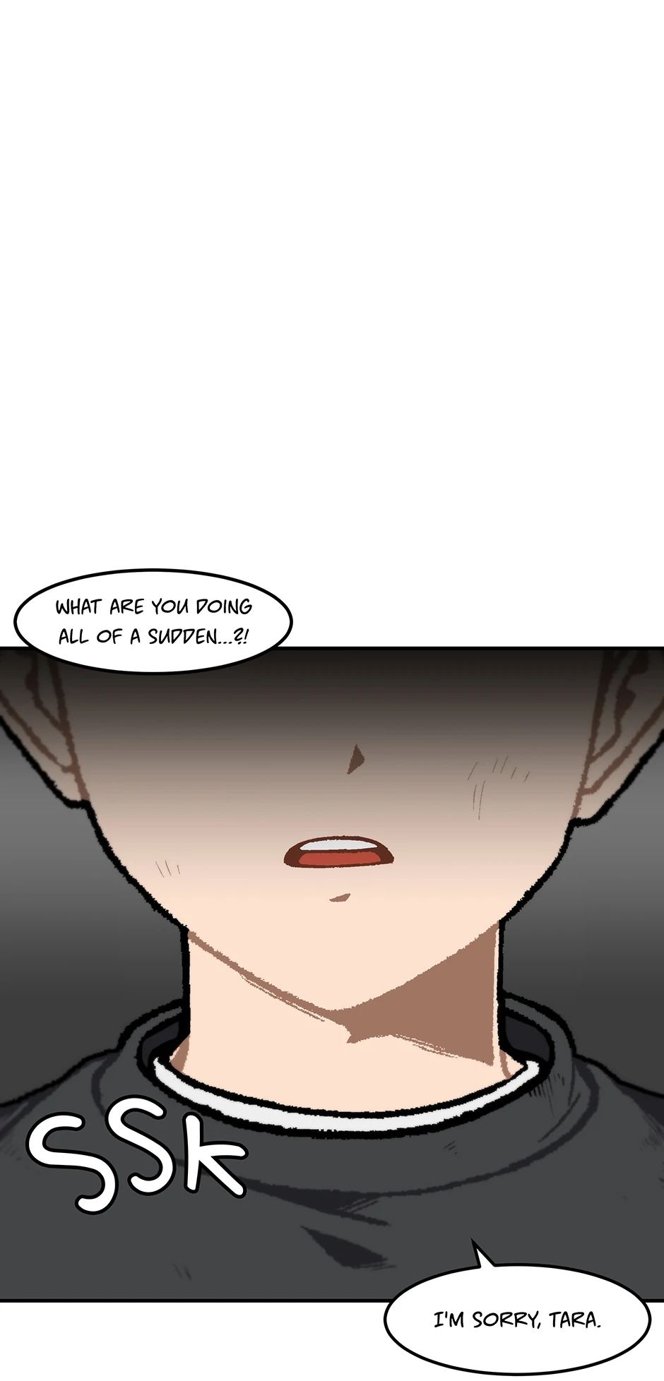 Level Up Alone Chapter 178 - Page 58