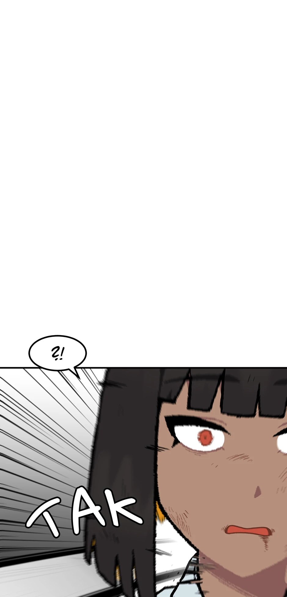 Level Up Alone Chapter 178 - Page 59