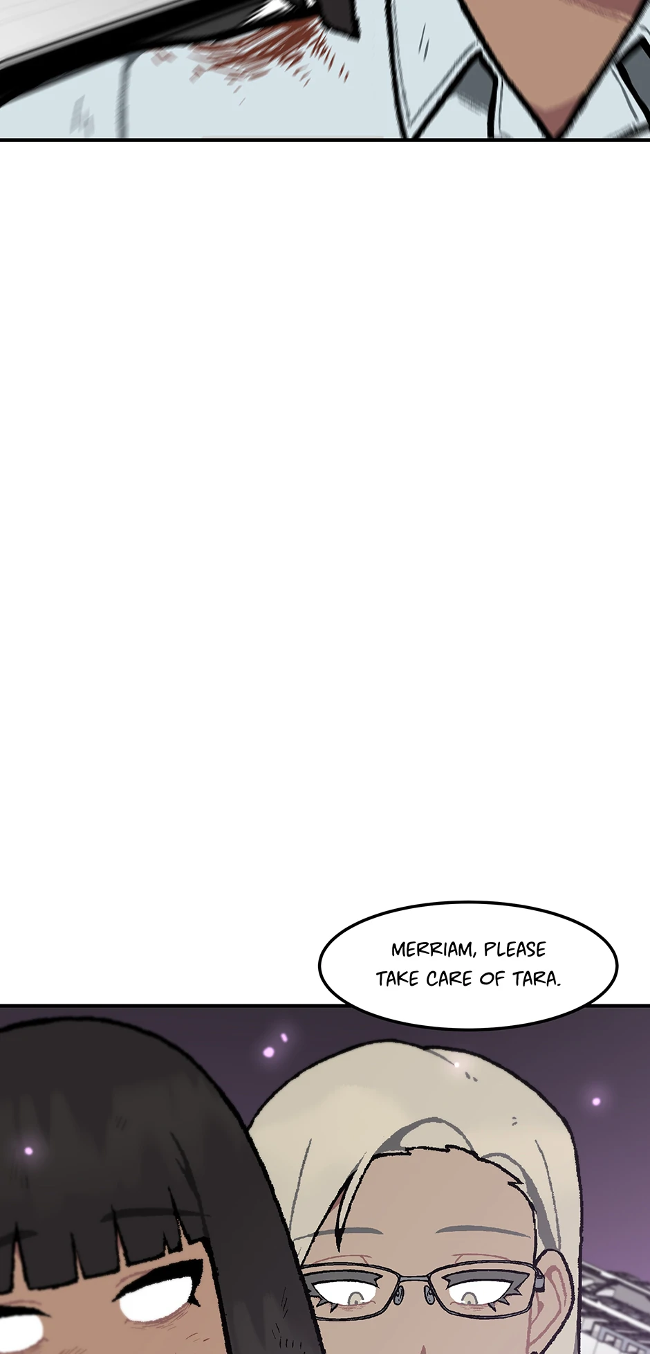 Level Up Alone Chapter 178 - Page 60