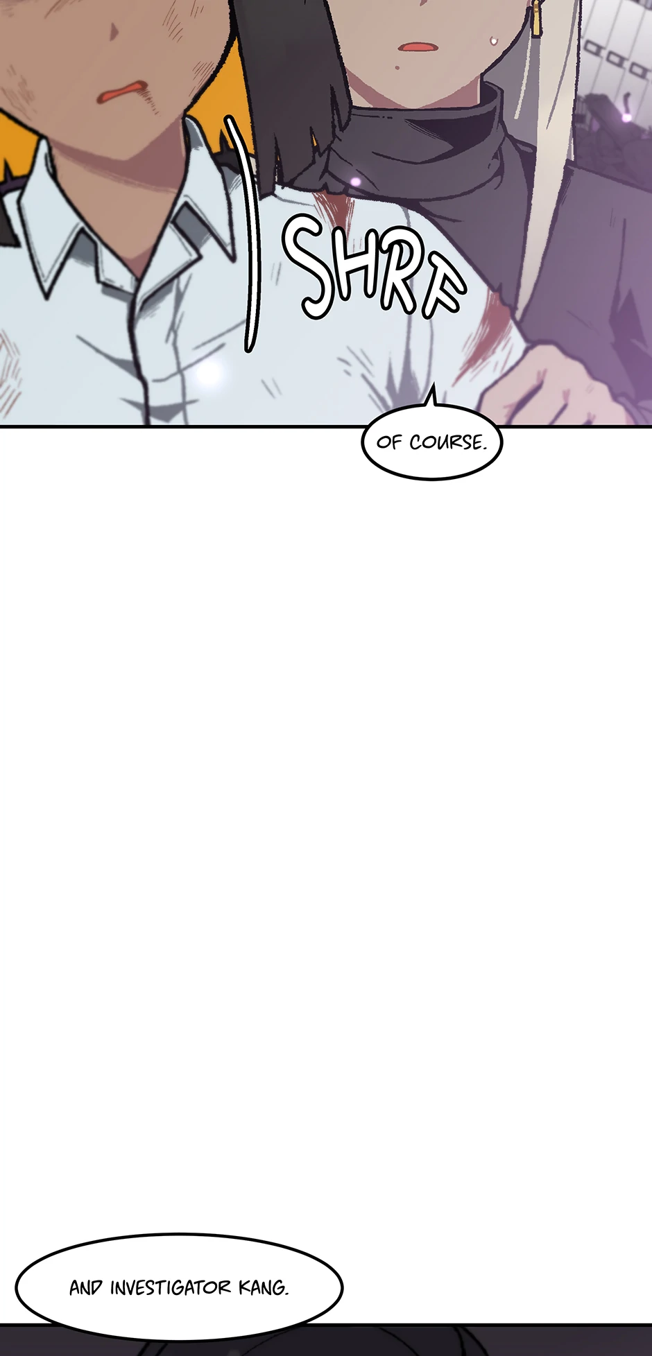 Level Up Alone Chapter 178 - Page 61