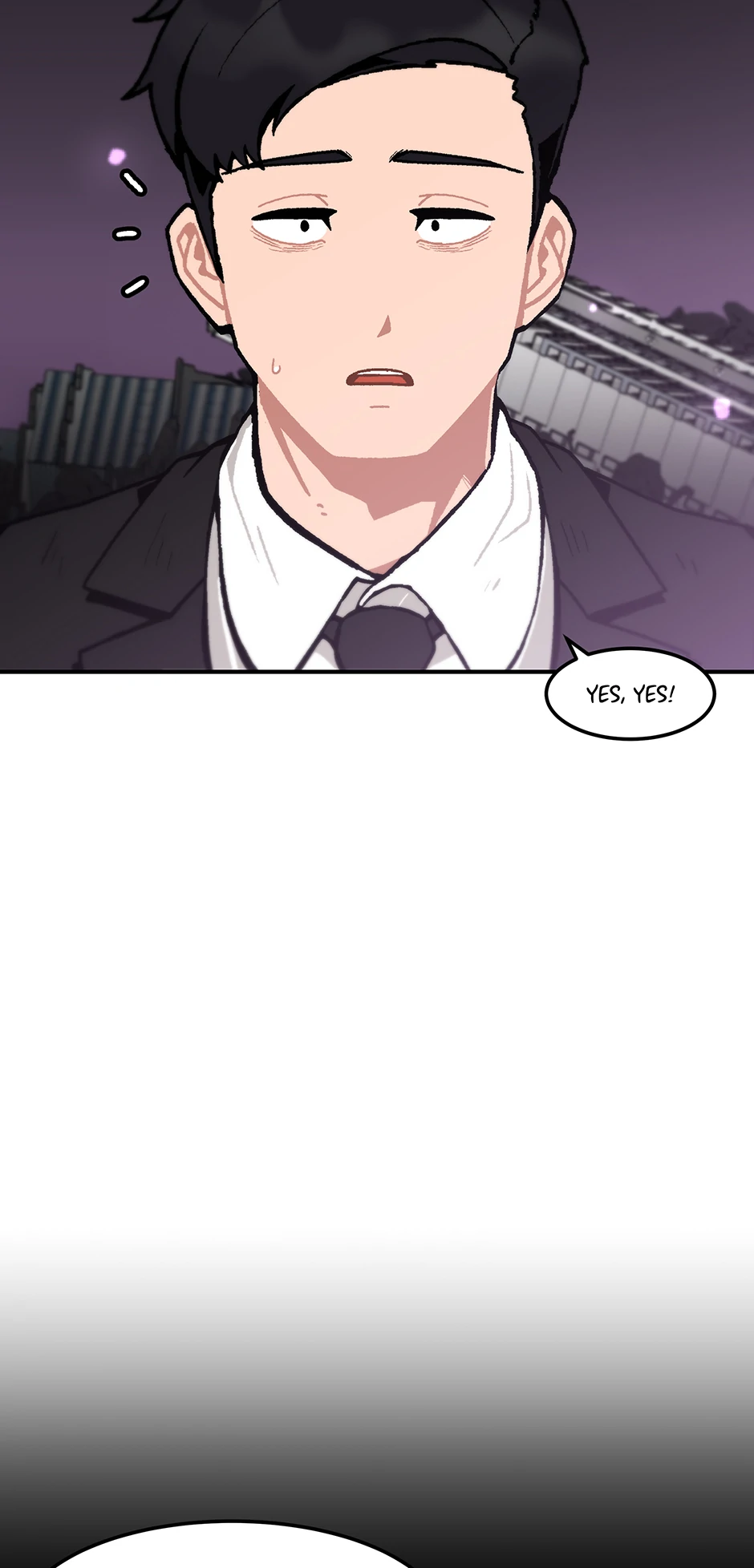 Level Up Alone Chapter 178 - Page 62